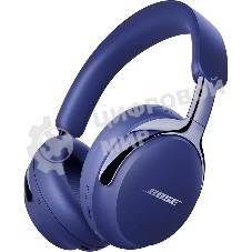 Наушники Bose Quiet Comfort Ultra Headphones (2nd Gen) Midnight Violet