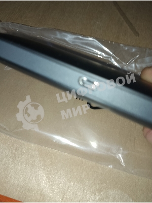 (Б/У) Роутер HUAWEI E5783-230a BLACK 51071VQQ