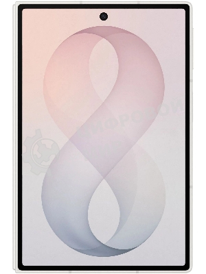 Смартфон Samsung Galaxy Z Fold8 12Gb, 512Gb, бежевый