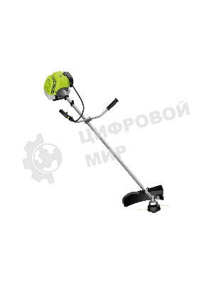 Триммер бензиновый Deli DE-GT255-5, 1,8 л.с.