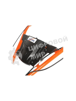 Бензиновый мотоблок PATRIOT УРАЛ 440107581