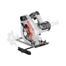 Дисковая пила ДП-20/190А Ресанта