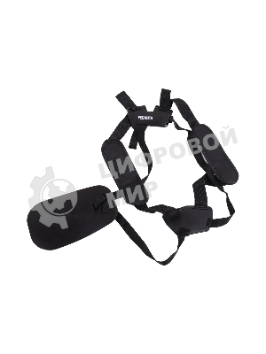 Бензиновый триммер Ресанта БТР-2900П 70/2/44