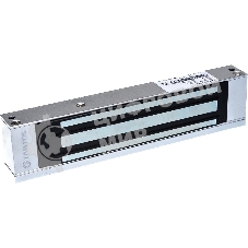 Замок электромагнитный Tantos TS-ML180 серебристый