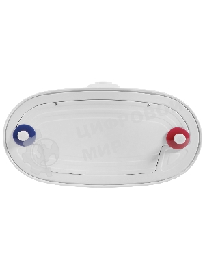 Водонагреватель Royal Thermo RWH 80 Lagom