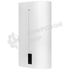 Водонагреватель Ballu BWH/S 80 Cetrion Inox Inverter