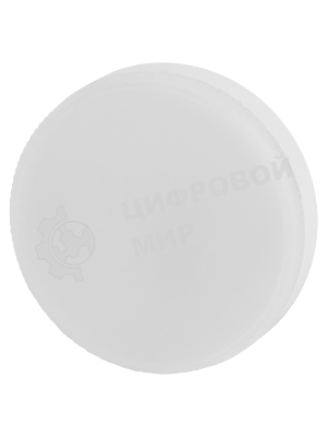 Лампа светодиодная ЭРА STD LED GX-12W-840-GX53