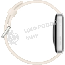 Умные часы Huawei Watch Fit 4 Seiya-B09F, 1.82