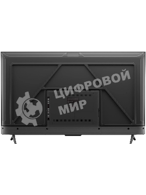 Телевизор Яндекс 65