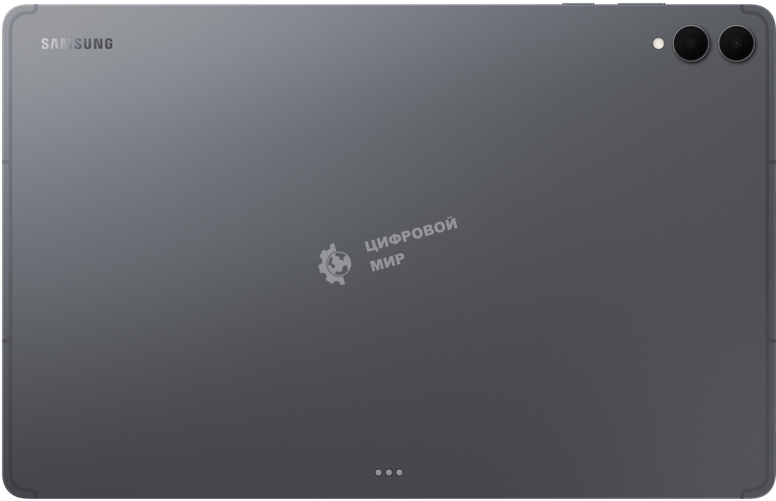 Планшет Samsung Galaxy Tab S11 Ultra BSM-X930 14.6
