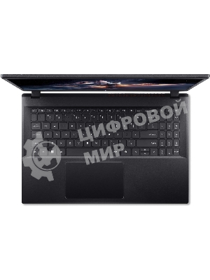 Ноутбук Acer Nitro V 15 ANV15-52-5546 Intel Core 5 210H/16Gb/SSD 512Gb/RTX 5050 8Gb/15.6