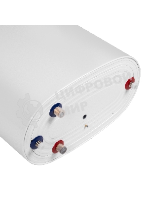 Бойлер косвенного нагрева Royal Thermo AQUATEC Eco EW080 настенный