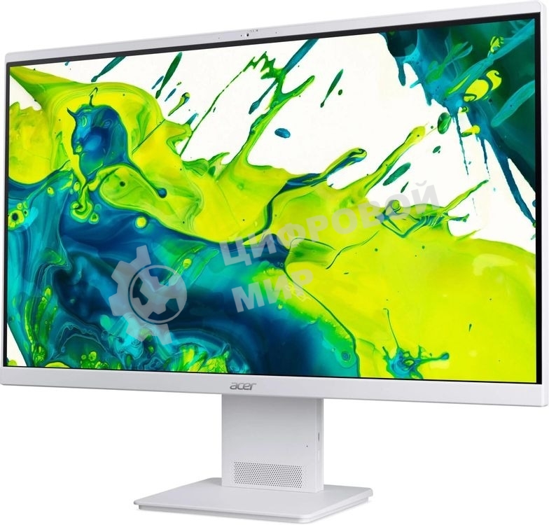 Моноблок Acer Aspire S27B-UGMTL-H 27