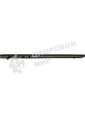 Ноутбук ASUS UM5606GA-SS261W/16