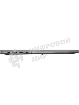 Ноутбук Asus Expertbook PM3 PM3606CKA-PL0168/16