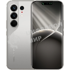 Смартфон Tecno Camon 50 Ultra 5G 12/256Gb титан