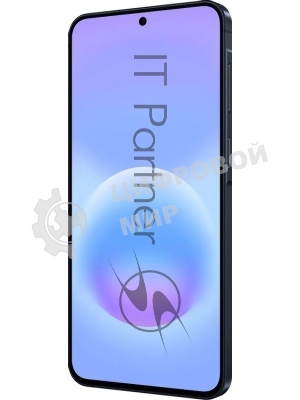 Смартфон Samsung Galaxy A57 5G 8/256Gb синий