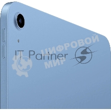 Планшет Apple iPad 2025 A3354 11