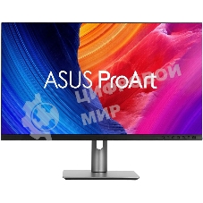 Монитор ASUS 27