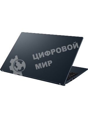 Ноутбук RIKOR PRO 5 M-02 R-N NINO 203.2/IC-025/15.6