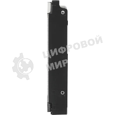 Жесткий диск HDD WD Ultrastar DC HC590 24Tb 7200rpm SATA-III 512Mb 3.5