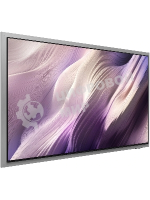 Телевизор OLED Samsung 77