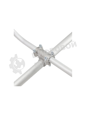 Триммер бензиновый MAXCUT MC 158, 3,2 л.с.