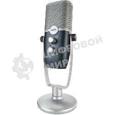 Микрофон AKG Ara AKG-C22-USB