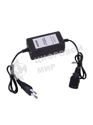 Опрыскиватель Huter SP SP-5AC аккум. наплеч. 5л желтый/черный (70/13/54)