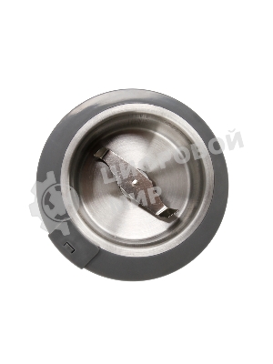 Кофемолка Atlanta ATH-3401 (белый)