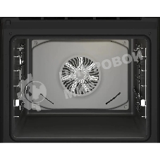Духовой шкаф Beko BBIR13301BC 7768288344