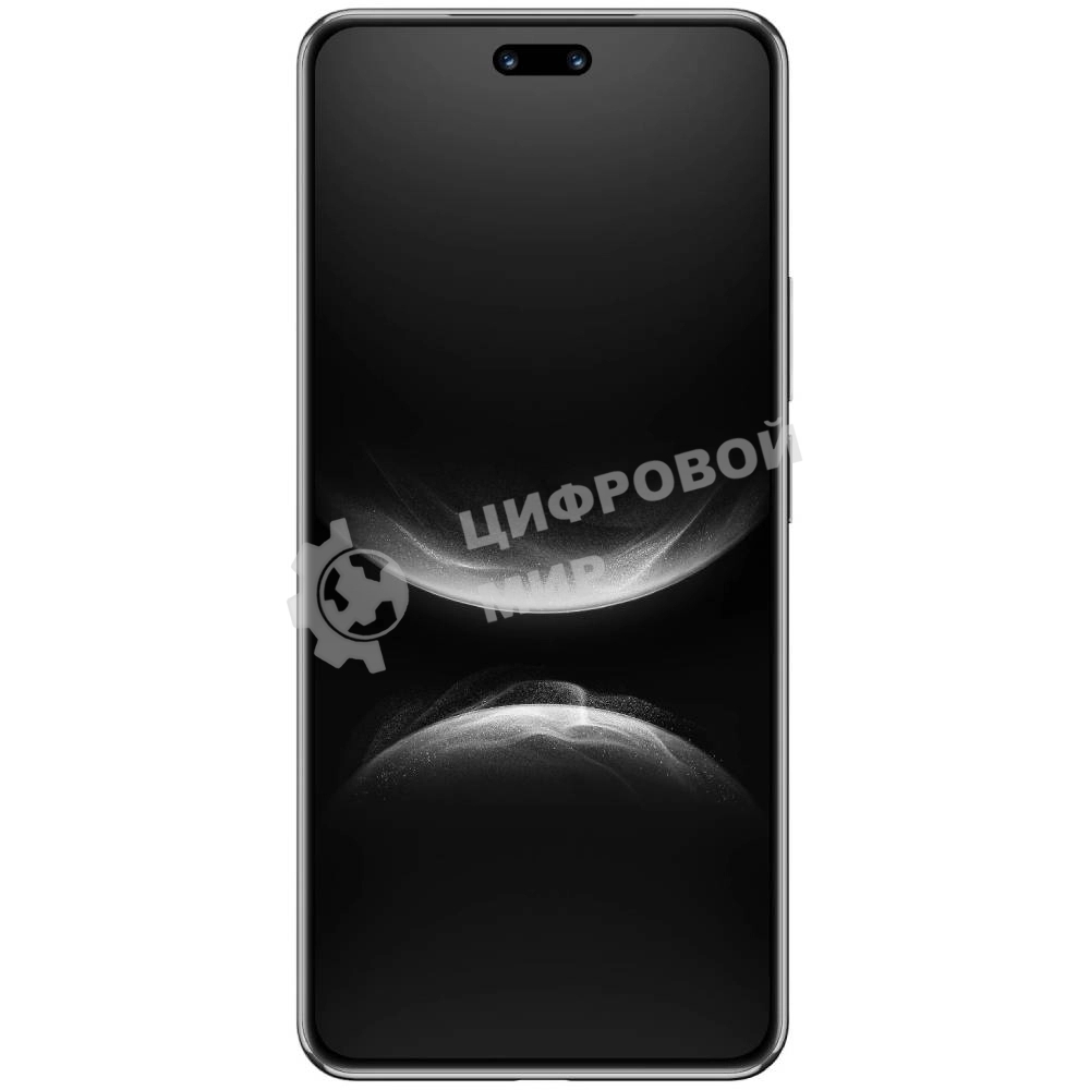 Смартфон Huawei NOVA 14 PRO MIA-LX9 12/512Gb, черный