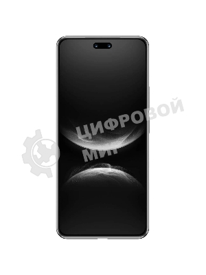 Смартфон Huawei NOVA 14 PRO MIA-LX9 12/512Gb, черный