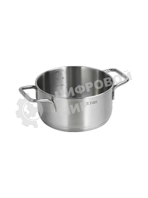 Кастрюля TALLER TR-11031
