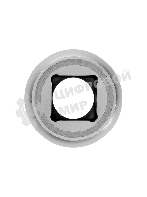 Набор удлиненных торцевых головок Matrix 1/2