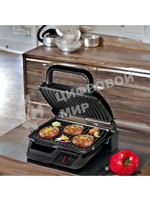 Гриль электрический Tefal GC305816