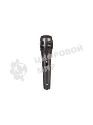 Портативная колонка Ritmix SP-910B черный