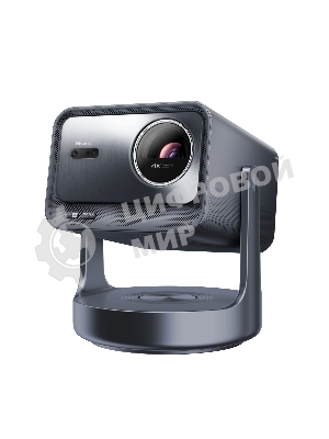 Проектор Hisense 65~300