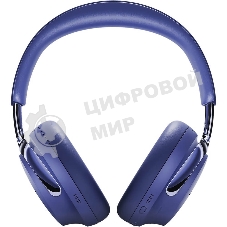 Наушники Bose Quiet Comfort Ultra Headphones (2nd Gen) Midnight Violet
