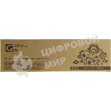 Картридж лазерный GalaPrint GP-CE278A/CE285A/CB435A/CB436A/712/725/726/728 (№78A №85A №35A №36A) черный (2000 стр) для HP LaserJet Pro M1536/M1536dnf/P1566/P1606/P1606dn/P1101/P1102/P1102w/P1103/P1104/P1106/P1108/P1109/M1132/M1132s/M1136/M1137/M1212/M1212nf/M1212nfw/M1213/M1214/M1214nfh/M1216/M1217/P1102w/M1132s/M1214/M1214nfh/LaserJet P1001/P1002/P1003/P1004/P1005/P1006/P1007/P1008/P1009/M1120/M1120n/M1522/M1522n/M1522nf/M1505/M1505n/Canon i-SENSYS LBP6000/LBP6020/LBP6030/MF3010/LBP6000B/LBP6020B/LBP6030B/LBP6030w/MF3010/MF3010EX/LBP6200/LBP6230/LBP6200d/LBP6230dw/FAX-L150/FAX-L170/FAX-L410/MF4410/MF4430/MF4450/MF4550/MF4570/MF4580/MF4730/MF4750/MF4780/MF4890