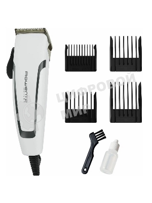 Машинка для стрижки Rowenta TN1605F0