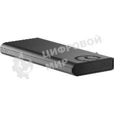 Контроллер Sber SDTM-001