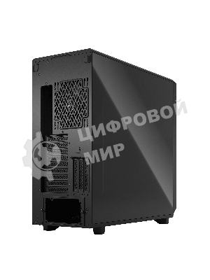 Корпус Fractal Design MESHIFY 2 XL BLACK - TG/FD-C-MES2X-02