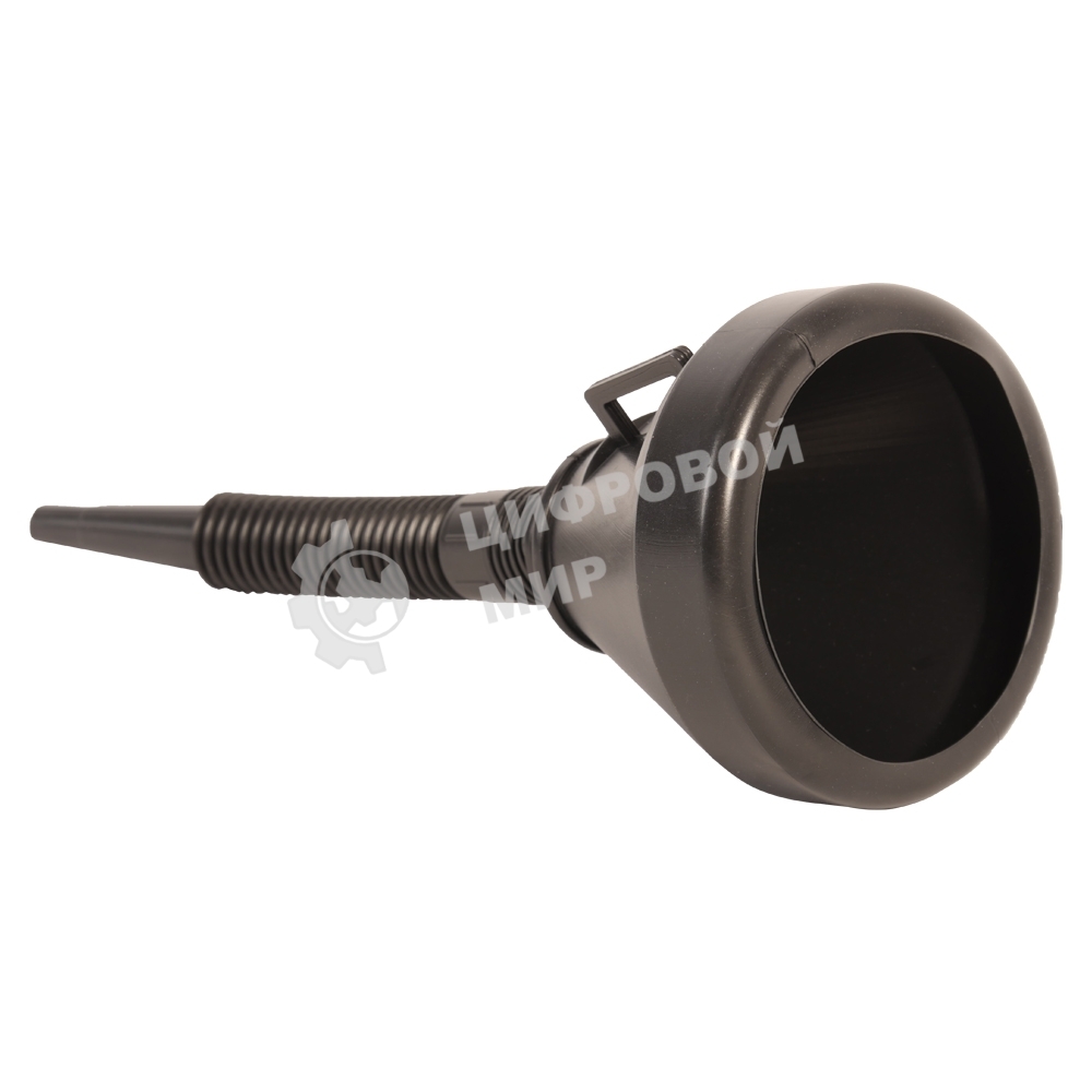 Калорифер дизельный Patriot DTC 303i, 30 кВт, 1300 м3/ч, термостат.