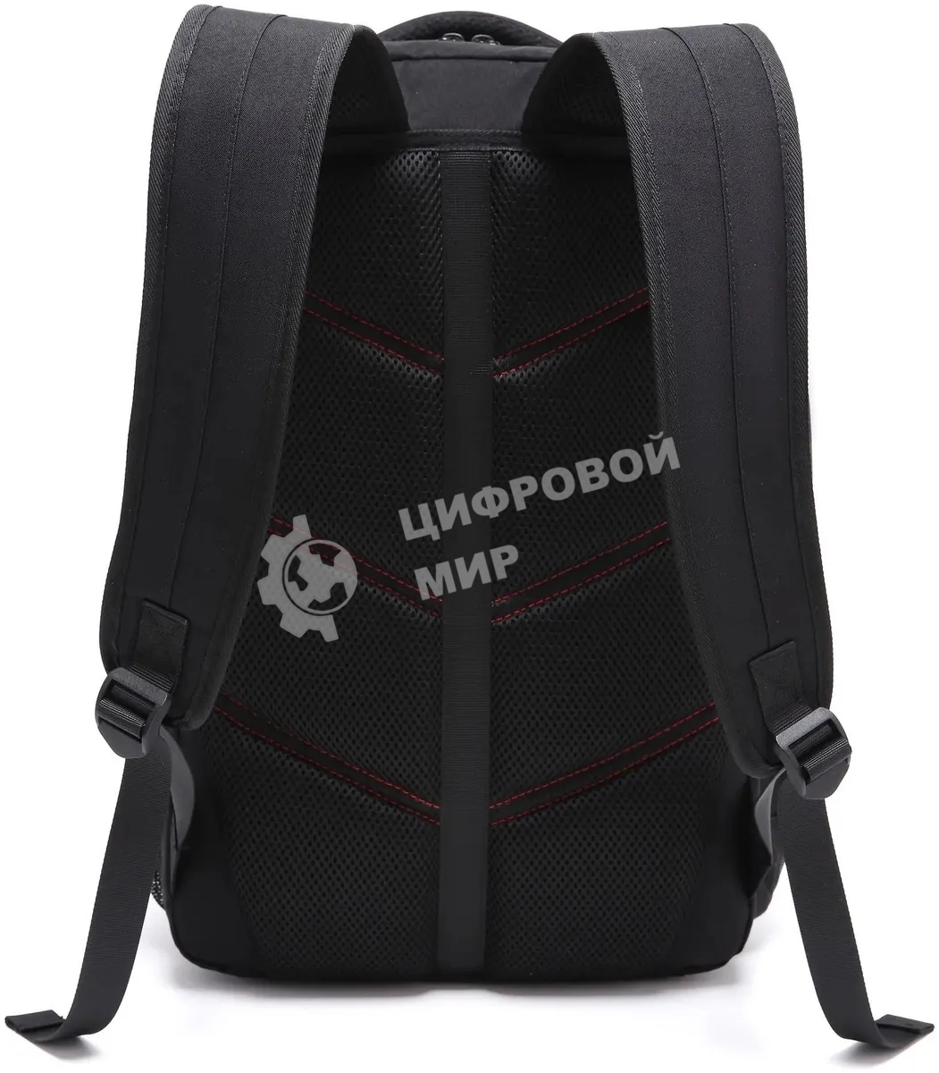 Рюкзак для ноутбука 15.6