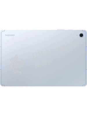 Планшет Samsung Galaxy Tab S10 SM-X526B 10.9