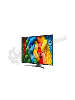 Телевизор LG 55