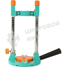 Стойка для дрелей Sturm! 1092-ID-02