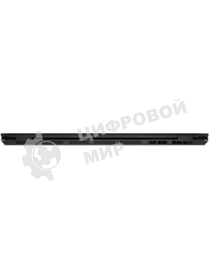 Ноутбук MSI Cyborg 17 B13WEKG-215XRU Intel Core i7-13620H/16Gb/SSD1Tb/RTX5050 8Gb/17.3