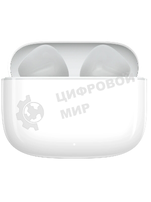 Гарнитура Honor Choice TWS X7 Play (ORF-ME00) WHITE